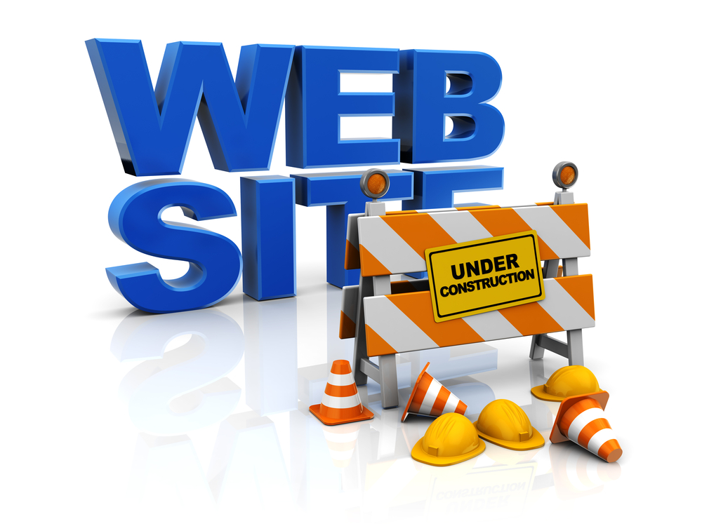 The Best Free Website Builders Out There Website