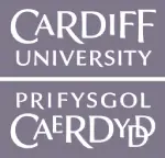 Cardiff University