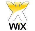 Wix 2017 review - Why 5 stars?