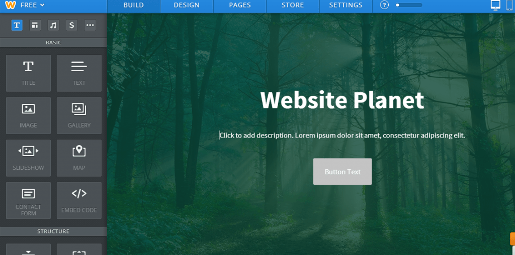 wp=-weebly