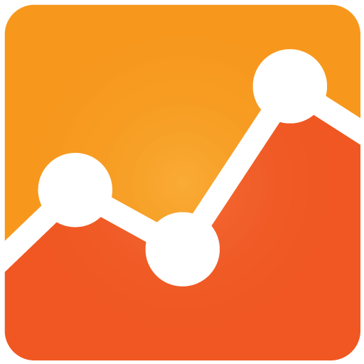 analytics